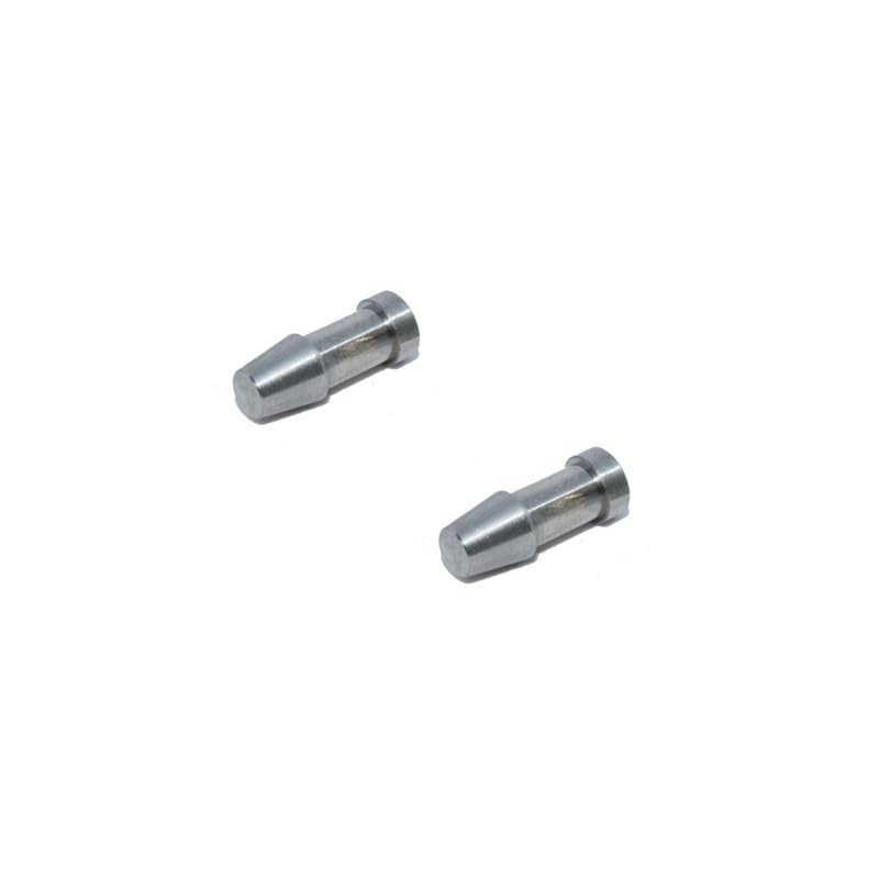 Zieichy Diesel Fuel Injector Return Line Kit Fits for GM