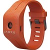 JAWKU Speed - The First Wearable to Measure Sprint Speed,