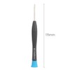 3.0mm PH0 Phillips Screwdriver Small Precision Magnetic Cross Head Screwdriver