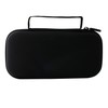 WERJIA Hard Carrying Case Compatible with RG353P/RG353PS Handheld Game Console