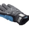 Honeywell RigDog Waterproof Shockproof Protective Gloves 2332905 (XL)
