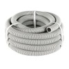 REV Ritter 0579106555 Insulation Tube Soft EN20 10 m