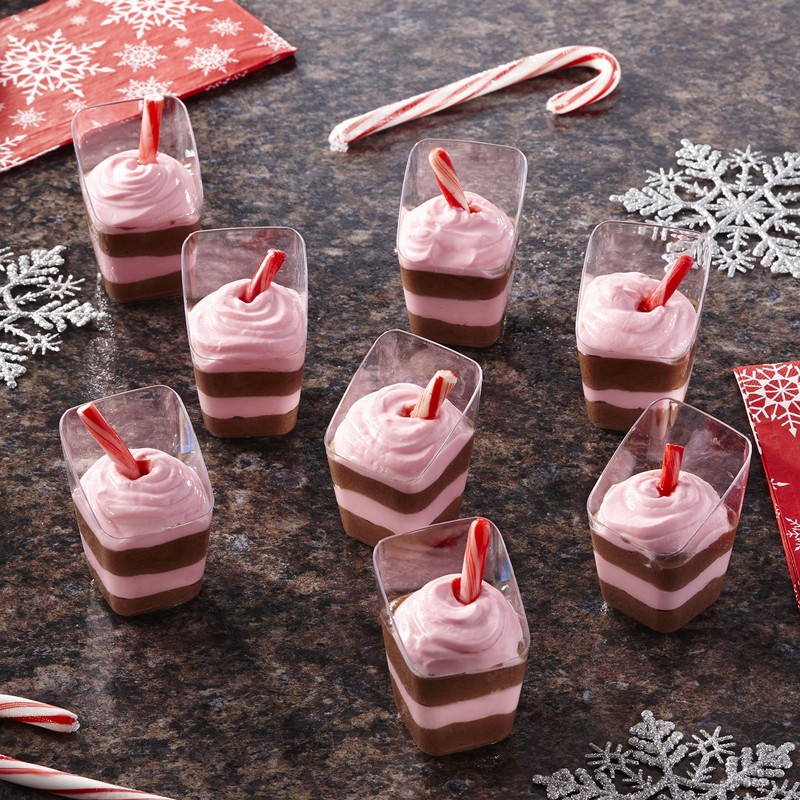 mozaik(モザイク) Classic アミューズボウルセット 48 MZMMDTCS48