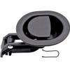 FOMIYES Universal Heavy-Duty Metal Sofa Chair Recliner Release Pull Handle