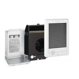 Cadet UCH Under Cabinet Heater with Thermostat