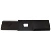 Yourspares Bosch Garden Shredder Blade For Bosch AXT AXT180 and