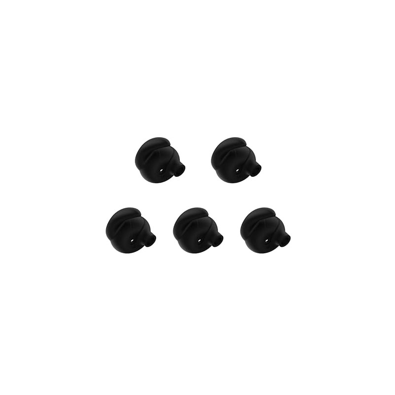 BONX BOOST Light Pack/Full Pack Ear Hangers 5 Pack (Left