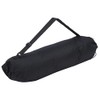 Skateboard Bag, MS2109 High Grade Super Thick 600D Waterproof Single