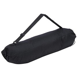 Skateboard Bag, MS2109 High Grade Super Thick 600D Waterproof Single Shoulder Skateboard Bag