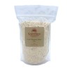 Kauffman Orchards Natural Amish Macaroni Salad Mix In Bulk, Resealable