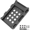 DecorStat 2.5'' SSD SATA to 3.5'' Hard Drive Adapter SSD