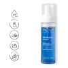 Oxidermic G5 Espuma Dermolimpiadora 200ml Reve