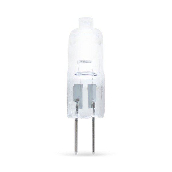 Replacement for MCKESSON 490800 by Technical Precision