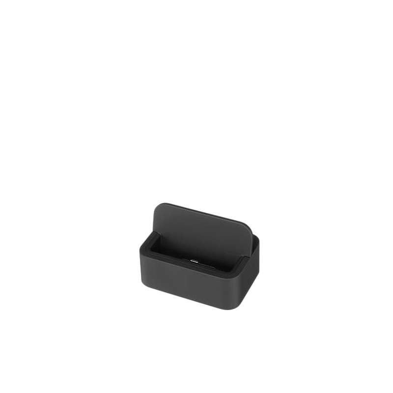 Kyocera DuraForce EX Desktop Holder ODS303U