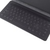 Smart Keyboard For12.9in IOS Tablet Pro 1st 2nd Gen 64