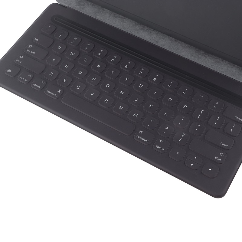 Smart Keyboard For12.9in IOS Tablet Pro 1st 2nd Gen 64