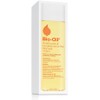 Bio-Oil, Aceite Corporal, Disminuye Cicatrices y Estrías, Elaborado con Aceites