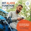 iQ powerGuard Smart Electricity Meter with Interface, iQ Cloud, App,