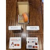 Xtenda-leg® Replacement Rubber Feet