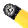 90° Corner Electric Impact Screwdriver Drill Right Angle Drill bit