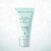 Bruno Vasari Pure Solution Oil-Free Moisturizing Gel 50ml+Sample / 브루노바사리
