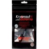 Thermal Grizzly Kryonaut Extreme The High Performance Thermal Paste 2g