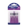 Crinex Phb Plus Maxi Plus 2.2 6 Interproximal Brushes