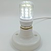LED Light For refrigerator Frigidaire, Kenmore, Electrolux Bulb 5304511738 PS12364857