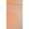 Serum Colágeno Natural + Ácido Hialurónico 2pack