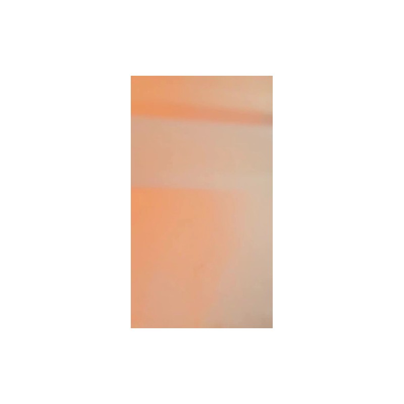 Serum Colágeno Natural + Ácido Hialurónico 2pack