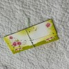 One Money Cash Gift Envelope Lucky Cash Gift Envelop or