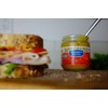 Caplansky’s Deli Mustard - Spicy - Kosher, Vegan, Non GMO,