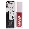 Gloss Bomb Color Drip Lip Cream - 05 Fruit Snackz