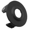 Lebenswuerze Thread Spools for Makita Trimmer 195858-1 (4 Pieces, Length: