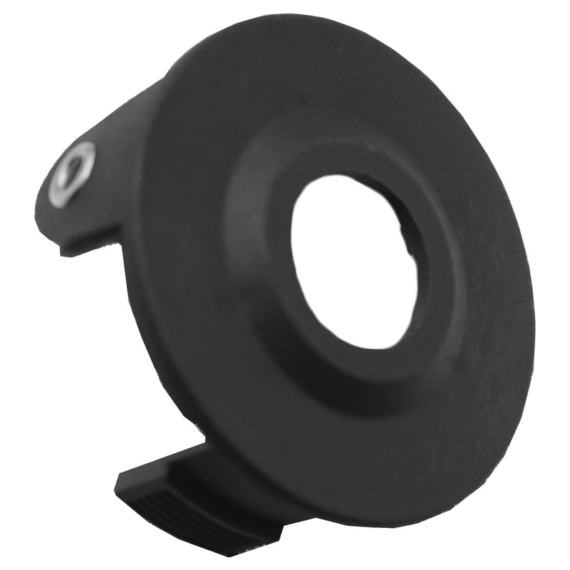 Lebenswuerze Thread Spools for Makita Trimmer 195858-1 (4 Pieces, Length: