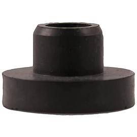 HKAOSDUUH N103455 Lawn Tractor Bushing for Tecumseh MTD Troy Bilt Toro Generator Lawn Mower BS600 BSI550 539105245 125-336 735-0149 735-0149 935-0149 104047 46-6560