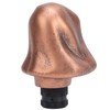 Skull Shift Knob Universal Resin Skeleton Head Gear Shift Knobs
