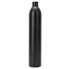 S300 0.5L Aviation Aluminum Mini Diving Cylinder Snorkeling Respirator Oxygen