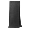 EP Mode Men's Winter Scarf, Cashmere Feel, Super Soft &