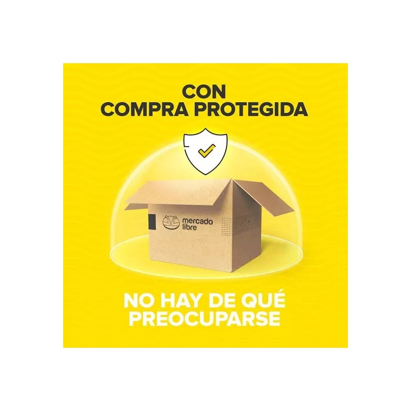 QI Aceite De Coco Fraccionado 5 Lt