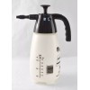 Chapin Poly Foamer 48oz (1054) Multi-purpose Foam Sprayer Garden -