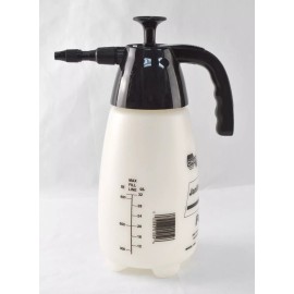 Chapin Poly Foamer 48oz (1054) Multi-purpose Foam Sprayer Garden - 11403sw