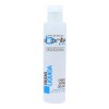 Labonté Seda Líquida Voluminizador Cabello Finos La Bonté 240ml