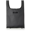 Move Sports DMASJA73 Cordura High Strength Compact Bag, Eco Bag,