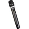 JB Systems HF-MIC Wireless Handheld Microphone