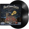 Live from the Royal Albert Hall...Y'All! (2lp) [Vinyl LP]