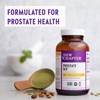 New Chapter Prostate Supplement - Prostate 5LX with Saw Palmetto