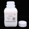 Textile Fabric Paint Colour Medium Blending Liquid 500ml DIY for