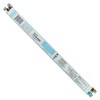 Advance Mark 7 0-10V IZT2S54D35M - 2 Lamp - F54T5/HO