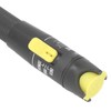 50km Fiber Optic Cable Red Light Pen Tester with FC